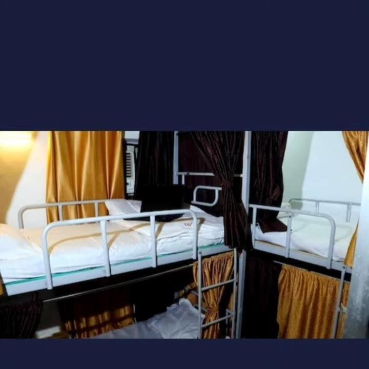The For U - A Luxury Stay Rishikesh Luaran gambar